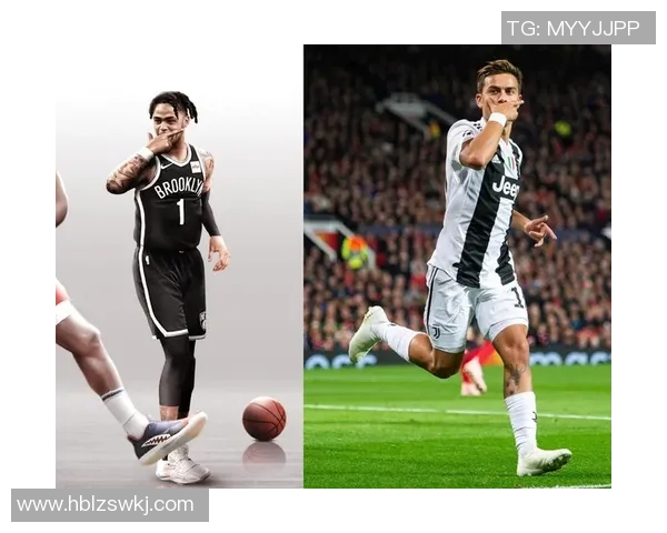 NBA球星与欧洲足球球星身高对比分析：谁更具身高优势