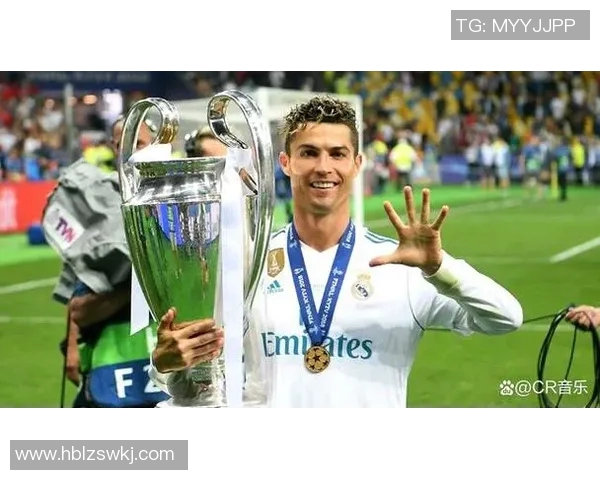 中国足球最耀眼球星的传奇历程与辉煌时刻回顾