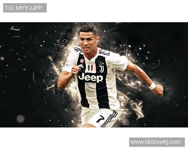 全球最帅足球后卫球星盘点 谁是场上魅力与实力并存的典范