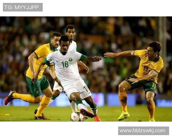 以长传助攻见长的足球球星分析与技术特点探讨 以长传助攻见长的足球球星分析与技术特点探讨