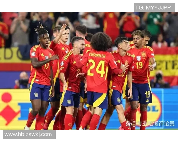 全球顶级足球巨星高清全景图展示精彩瞬间与荣耀时刻 全球顶级足球巨星高清全景图展示精彩瞬间与荣耀时刻