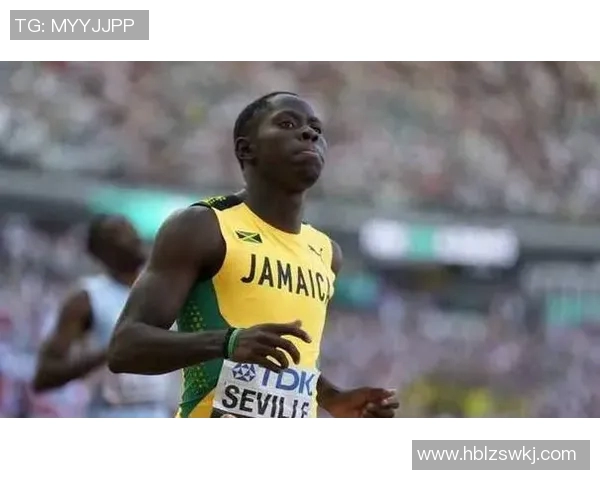 崛起的新星足球天才盘点:谁将成为未来足坛的王者之星 崛起的新星足球天才盘点:谁将成为未来足坛的王者之星