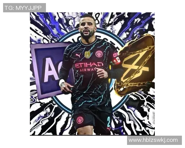 恶搞足球球星头像创意大集结,搞笑风格颠覆传统形象,带你笑翻全场 恶搞足球球星头像创意大集结,搞笑风格颠覆传统形象,带你笑翻全场