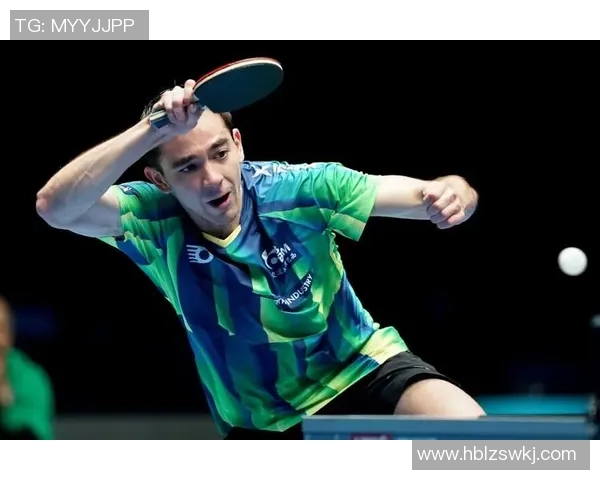 最新足球渣男球星排名榜揭晓 这些球员因情感问题频繁登上热搜