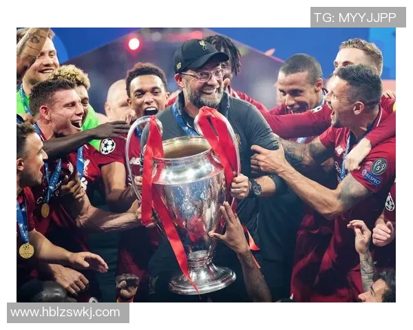 百大足球球星图集免费下载及安装指南 轻松畅享全球足球巨星精彩瞬间