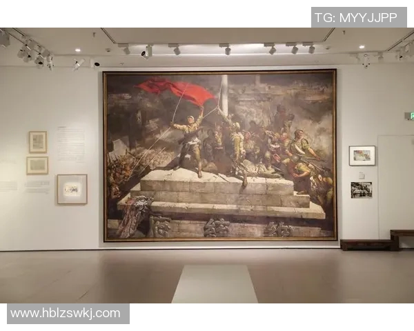 纵观各年代足球巨星成长轨迹与辉煌时刻全面解读 纵观各年代足球巨星成长轨迹与辉煌时刻全面解读