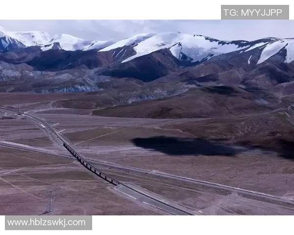 西藏足球传奇球星精彩瞬间全面集锦震撼呈现