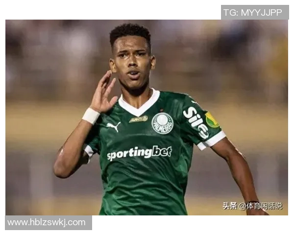 聚焦足球天才麦肯尼 球场上的未来之星与突破性成长