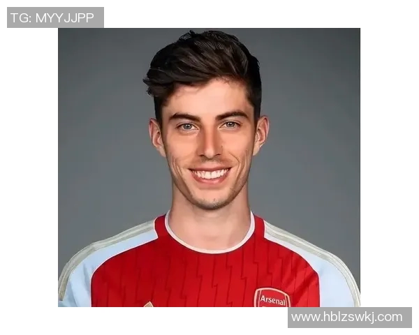 足球史上最搞笑球星盘点 从意外失误到奇葩庆祝精彩瞬间 足球史上最搞笑球星盘点 从意外失误到奇葩庆祝精彩瞬间