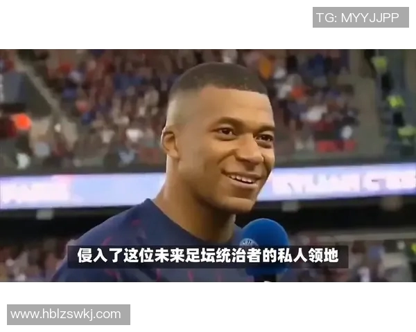 足球巨星持枪事件引发热议 体育界震惊社交媒体广泛讨论 足球巨星持枪事件引发热议 体育界震惊社交媒体广泛讨论