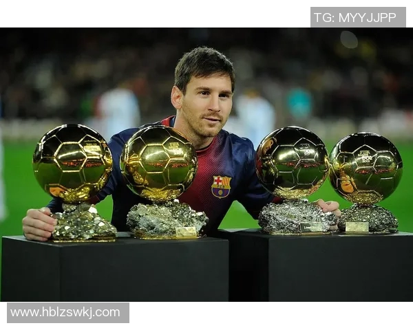 足球球星儿子继承父亲光辉足迹表现亮眼逐渐崭露头角 足球球星儿子继承父亲光辉足迹表现亮眼逐渐崭露头角