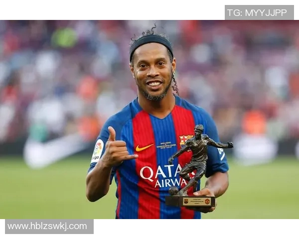 6月7日足球界的传奇瞬间:球星们的精彩表现与历史意义分析 6月7日足球界的传奇瞬间:球星们的精彩表现与历史意义分析