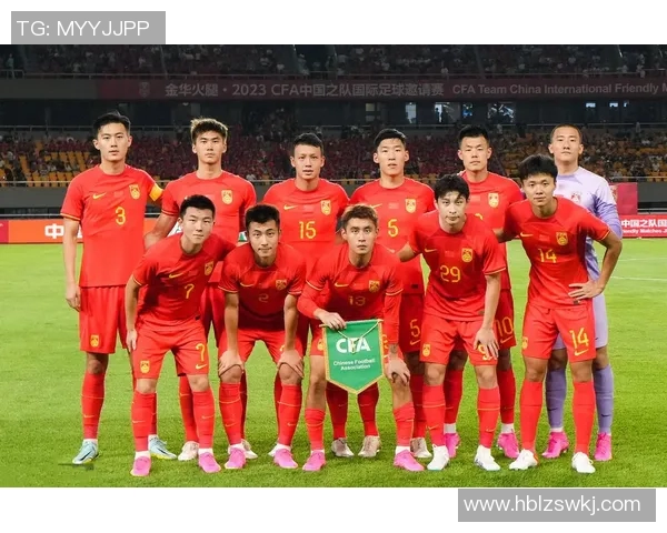 2018年中国足球明星球员表现分析与发展潜力探讨 2018年中国足球明星球员表现分析与发展潜力探讨