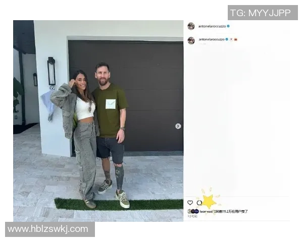 万圣节惊艳登场 梅西化身魔法球星引领足球狂欢夜 万圣节惊艳登场 梅西化身魔法球星引领足球狂欢夜