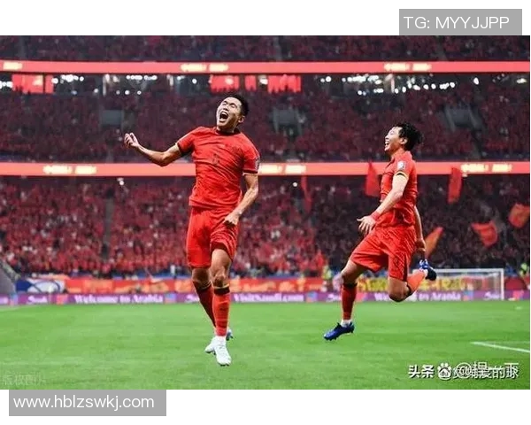 中国男足球星历史排名揭晓 谁是足坛的传奇人物与代表性球员 中国男足球星历史排名揭晓 谁是足坛的传奇人物与代表性球员