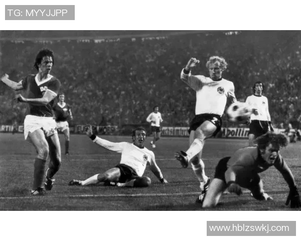 二战后犹太足球球星崛起的传奇与影响:从艰难岁月到绿茵场的辉煌 二战后犹太足球球星崛起的传奇与影响:从艰难岁月到绿茵场的辉煌