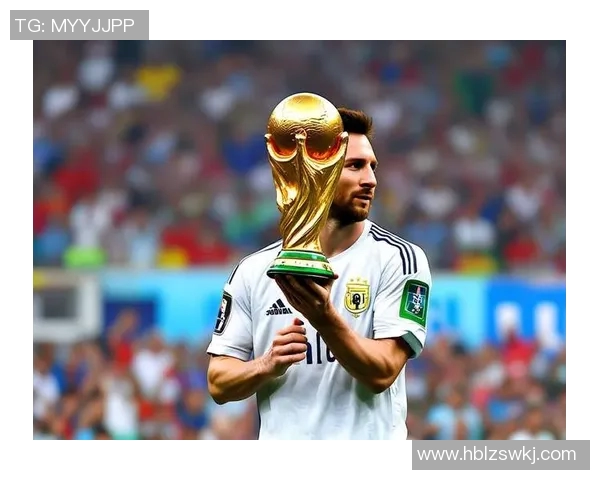 全球足球十大最快球员榜单 谁能挑战速度极限成就传奇 全球足球十大最快球员榜单 谁能挑战速度极限成就传奇