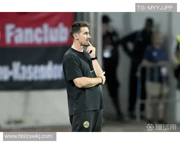 台湾男足球星代表人物及其成长历程与成就分析 台湾男足球星代表人物及其成长历程与成就分析