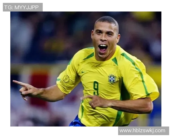 奥运会足球缺乏球星的原因分析与国际赛事中的明星效应探讨 奥运会足球缺乏球星的原因分析与国际赛事中的明星效应探讨