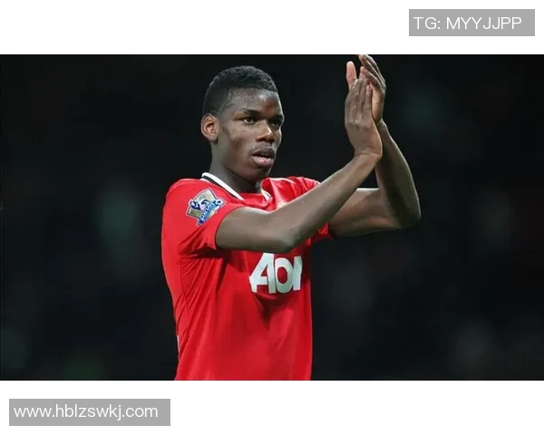 球场巨星纷争从梅西到C罗谁才是当今世界足坛最强王者 球场巨星纷争从梅西到C罗谁才是当今世界足坛最强王者