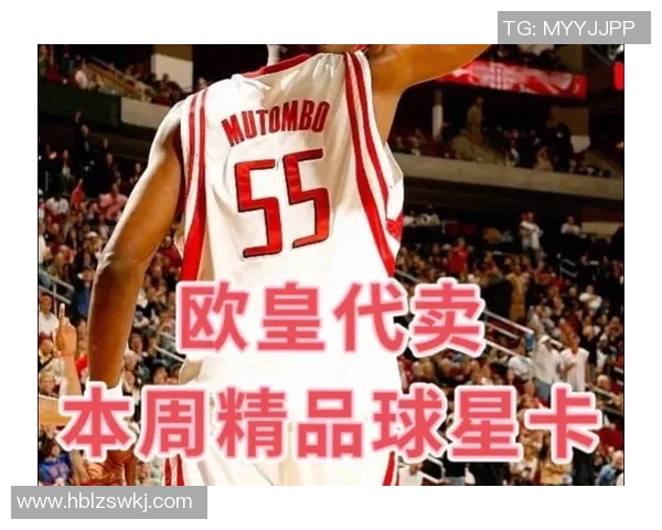 欧皇拆足球球星卡花费揭秘每张卡片的真实价值分析 欧皇拆足球球星卡花费揭秘每张卡片的真实价值分析