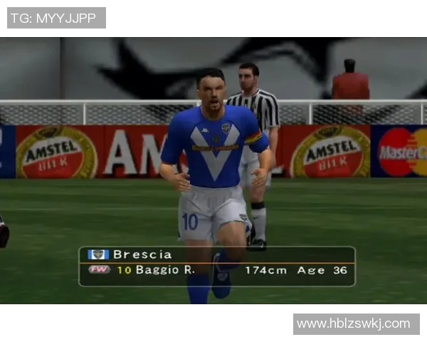 百大足球退役球星荣耀回顾与传奇瞬间全景展现 百大足球退役球星荣耀回顾与传奇瞬间全景展现