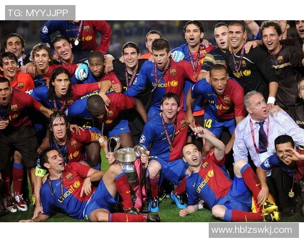 美国足球界的王者:最具统治力的足球巨星是谁? 美国足球界的王者:最具统治力的足球巨星是谁?