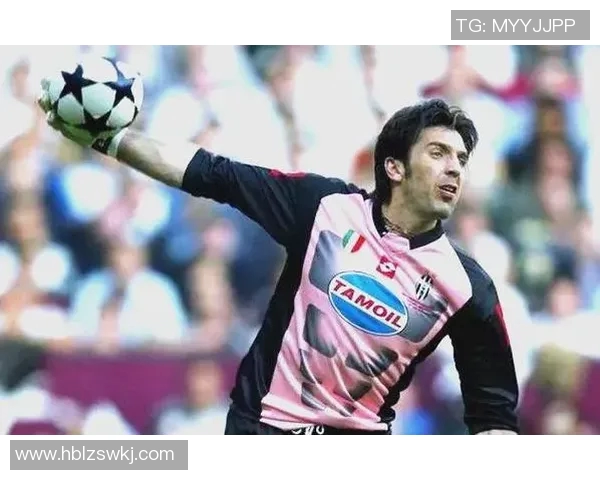 重温1993年世界足坛巨星风采与辉煌岁月的历史回顾 重温1993年世界足坛巨星风采与辉煌岁月的历史回顾