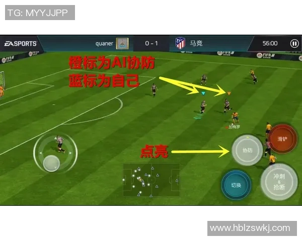 2000年代足球巨星回顾与分析 如何塑造现代足球风格与竞技水平 2000年代足球巨星回顾与分析 如何塑造现代足球风格与竞技水平