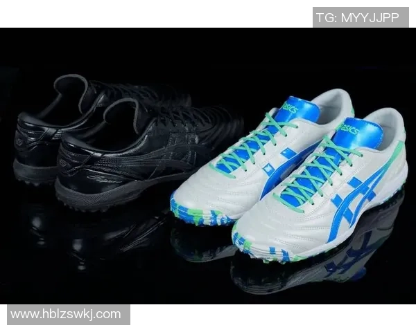 C3足球鞋现由哪些知名球星穿着助力场上表现分析 C3足球鞋现由哪些知名球星穿着助力场上表现分析