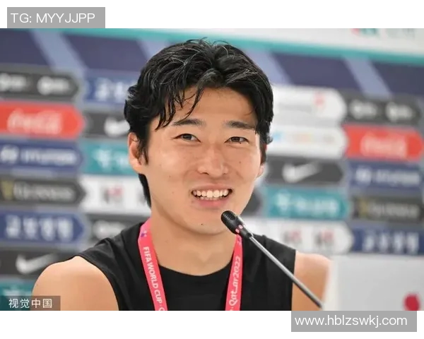 世界足坛最帅男星：他凭借魅力与球技征服无数球迷的心