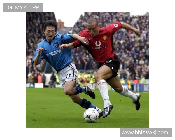 为什么足球员被称为球星他们背后的光环与意义 为什么足球员被称为球星他们背后的光环与意义