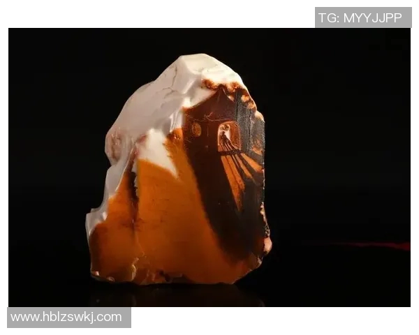 光影流动中的传奇足迹足球球星蜡画艺术展览