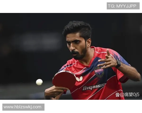 印度足球十大球星:畅谈传奇征程 印度足球十大球星:畅谈传奇征程