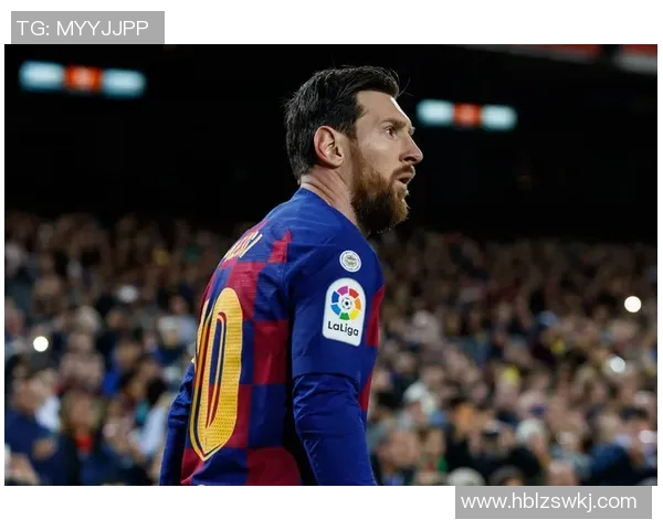 全球足球明星排名前十揭晓 谁是当今足坛最强球员