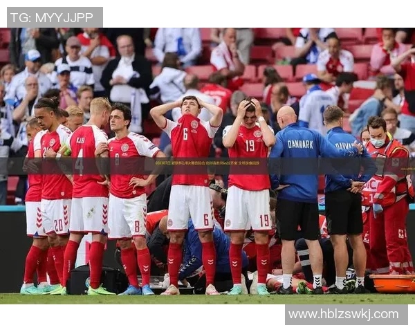 天下足球星期一重播几次 每周播出时间和观看攻略全解析 天下足球星期一重播几次 每周播出时间和观看攻略全解析