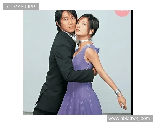 星爷直言赵薇丑话引热议 影迷纷纷讨论究竟谁才是最美女星 星爷直言赵薇丑话引热议 影迷纷纷讨论究竟谁才是最美女星