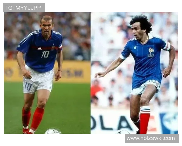 法国足球明星排名榜揭秘 球员实力与成就一览 法国足球明星排名榜揭秘 球员实力与成就一览