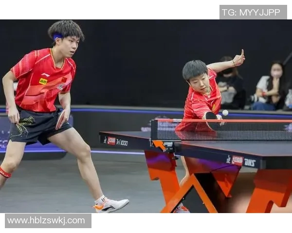 球星对决一对一足球赛挑战赛:巅峰对抗展现独特魅力 球星对决一对一足球赛挑战赛:巅峰对抗展现独特魅力