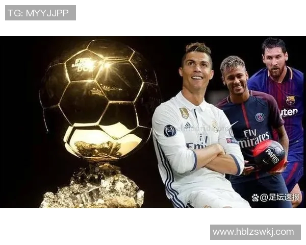 篮球球星与足球球星收入对比分析:全球体育明星薪酬差异的背后因素 篮球球星与足球球星收入对比分析:全球体育明星薪酬差异的背后因素