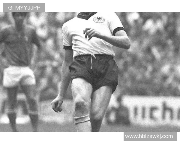 足球球星怒吼背后的力量与激情:从场上到场下的心路历程