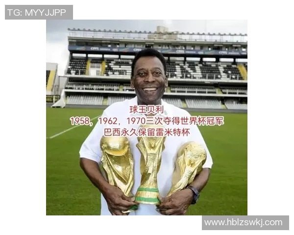 追逐金球梦想见证绿茵传奇荣耀巅峰与足球巨星的不朽时刻