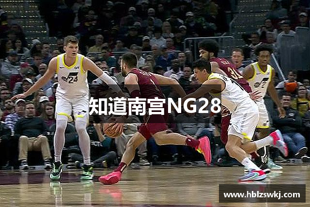 知道南宫NG28
